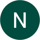 Nari Granville profile picture