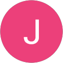 John McIvor profile picture