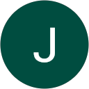 Josephine Price profile picture