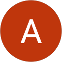 Ardian Neziri profile picture