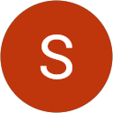 Simon Moore profile picture
