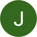 Julia Sanghani profile picture