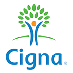 Cigna logo