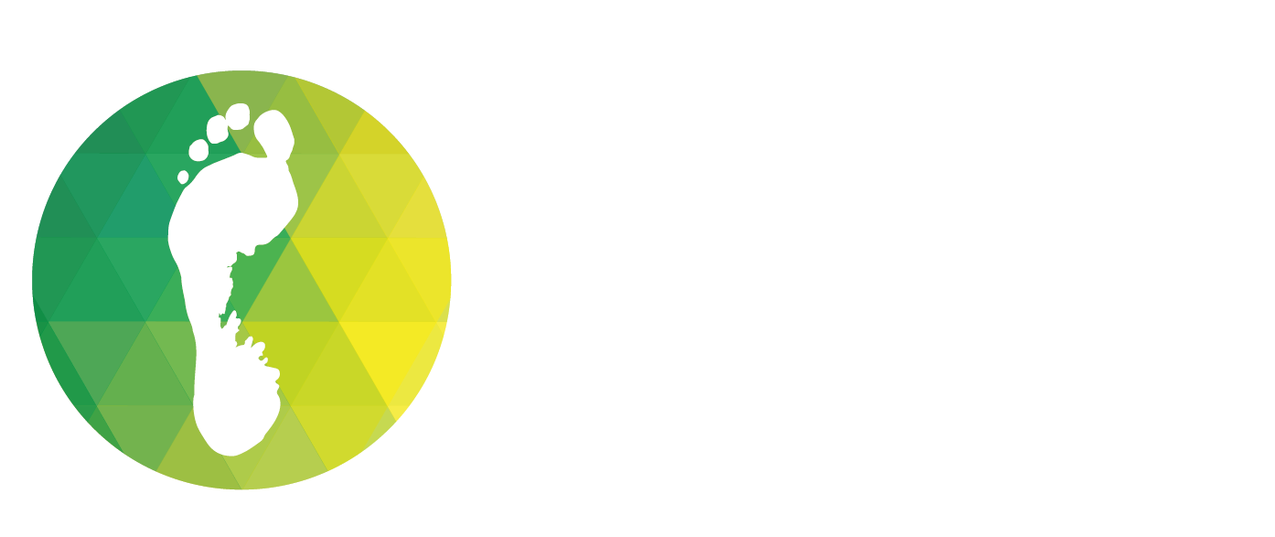 Active Life Podiatry