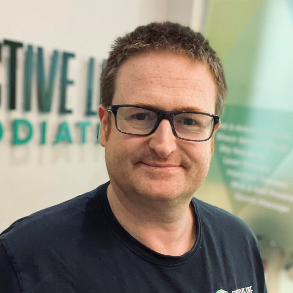 Orthoses Podiatrists London Active Life Podiatry