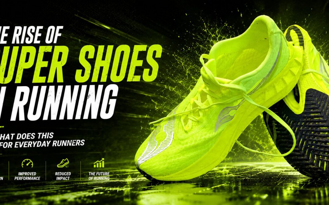 Can marathon-winning trainers make you a better runner?