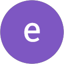 eleanor findlater profile picture